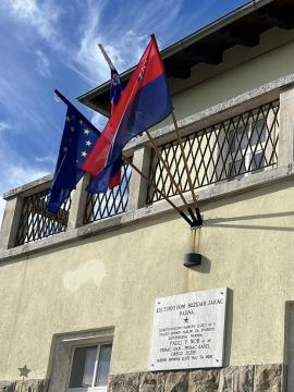 Polaganje vencev ob 1. novembru (15)